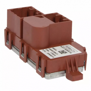 Lincoln MKC Heater Resistor 15-