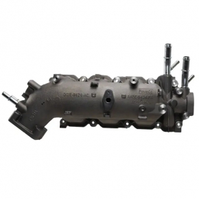 Manifold intake upper part Ford Explorer 13-19 3.5 sport