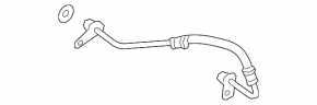 Turbo Cooling Pipe Ford Escape MK4 20-22 1.5 Short