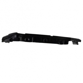 Seal front right side door Ford Explorer 20-