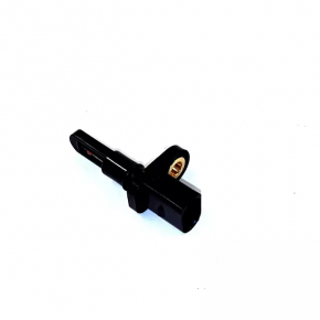 Intake Air Temperature Sensor Audi Q5 8R 11-12 2.0T