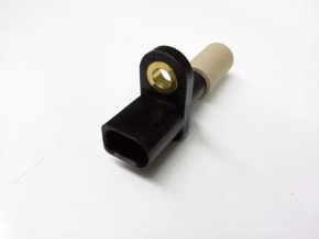 Intake Air Temperature Sensor Audi A6 C7 12-18 2.0
