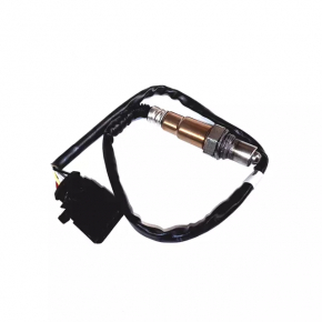 Lambda probe first VW Beetle 14-17 1.8T