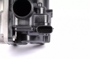 Cadillac ATS 13-2.5 Air Pump Valve