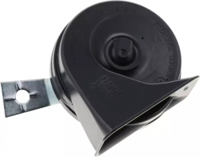Right signal Nissan Rogue 17-20