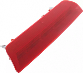 Brake light Infiniti JX35 QX60 13-