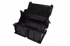 Heater housing bare Chevrolet Trax 15-22