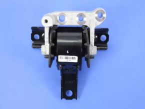 Engine mount front right Jeep Compass 11-16 2.0 2.4