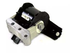 Engine mount front right Jeep Compass 11-16 2.0 2.4
