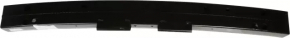 Nissan Maxima 09-14 Front Bumper Reinforcement