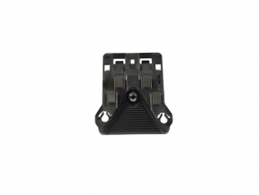 Jeep Cherokee KL 19-23 front camera without mount