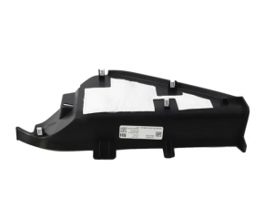 Jeep Grand Cherokee WL 21-25 black right side front panel trim