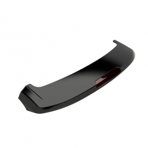 Jeep Compass 17- Tailgate Spoiler