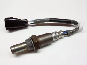 Lambda probe front second Lexus ES350 07-12