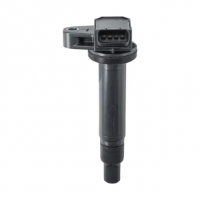Ignition coil Lexus GX470 03-09
