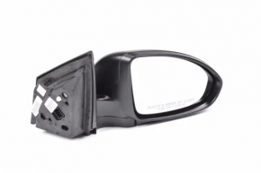 Side mirror right assembly Chevrolet Cruze 11-16