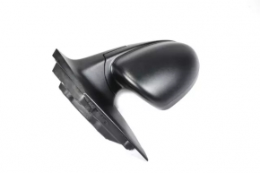 Side mirror right assembly Chevrolet Cruze 11-16
