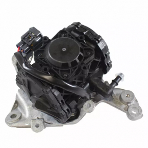 Vacuum pump for Ford C-max MK2 13-18