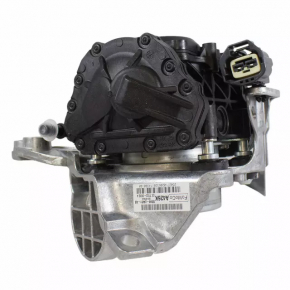 Vacuum pump for Ford C-max MK2 13-18