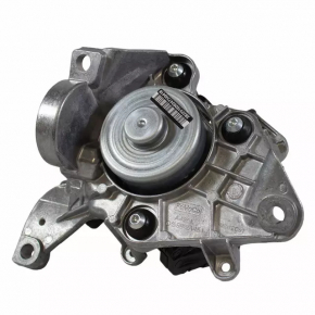 Vacuum pump for Ford C-max MK2 13-18