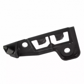 Front Bumper Mount Upper Left Ford Transit Connect MK2 13-18
