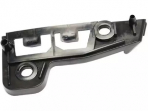 Front Bumper Mount Upper Left Ford Transit Connect MK2 13-18