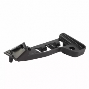 Front Bumper Mount Upper Left Ford Transit Connect MK2 13-18