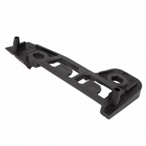 Front Bumper Mount Upper Left Ford Transit Connect MK2 13-18
