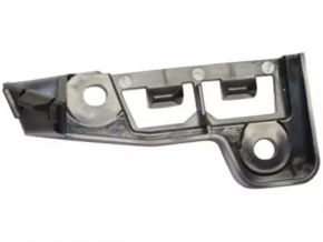 Front Bumper Mount Upper Left Ford Transit Connect MK2 13-18