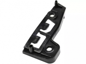 Front Bumper Mount Upper Left Ford Transit Connect MK2 13-18