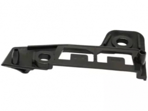 Front Bumper Mount Upper Left Ford Transit Connect MK2 13-18