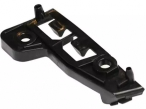 Front Bumper Mount Upper Left Ford Transit Connect MK2 13-18
