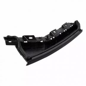 Door trim side rear right Ford Fusion mk5 13-20 rear