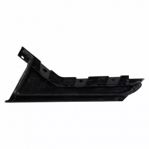 Door trim side rear right Ford Fusion mk5 13-20 rear