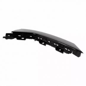 Door trim side rear right Ford Fusion mk5 13-20 rear