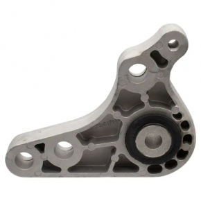 Ford Escape MK4 20-24 1.5T AWD Rear Engine Mount Bracket