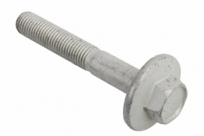 Chevrolet Malibu 13-16 2.5 LKW Crankshaft Pulley Bolt