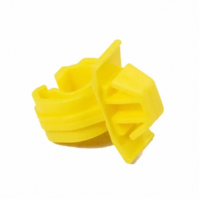 Chevrolet Volt 16- Hood Support Stick Latch