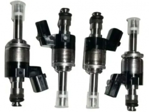 Injector nozzle Honda Accord 18-22 1.5T