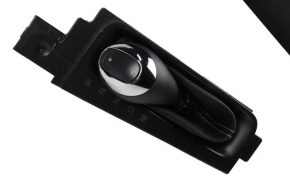 Chevrolet Impala 14-20 Gear Shift Knob