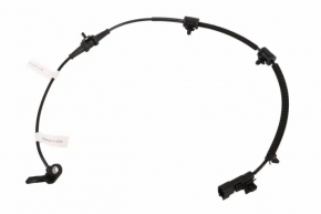 ABS sensor front left Chevrolet Malibu 13-15