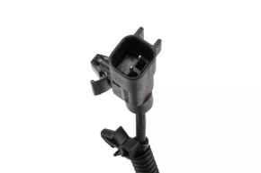 ABS sensor front left Chevrolet Impala 14-20
