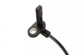 ABS sensor front left Chevrolet Impala 14-20
