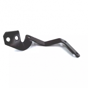 Cooling pump bracket VW Atlas 18- 3.6