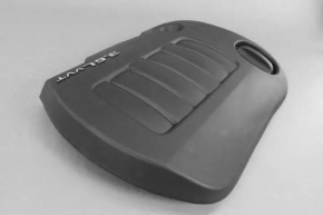 Engine trim Dodge Journey 11-19 3.6