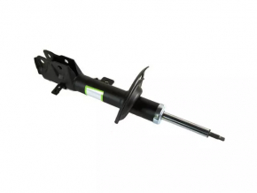 Jeep Compass 11-16 Front Right Shock Absorber Assembly