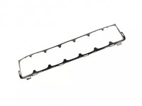 Jeep Grand Cherokee WK2 17-21 Radiator Grille Molding
