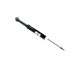 Shock absorber rear left Jeep Cherokee KL 19-23 FWD