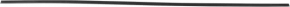 Right roof trim for Nissan Altima 13-18