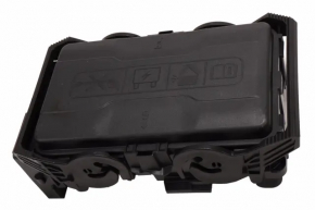 Underhood fuse box Chevrolet Malibu 19-21 1.5T, 2.0T